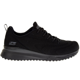 SKECHERS LFS PATIKE BOBS SQUAD 3 ZA ŽENE