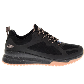 SKECHERS PATIKE BOBS SQUAD 3 STAR FLIGHT ZA ŽENE