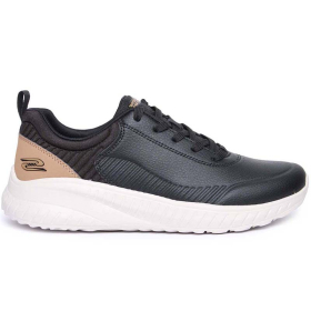 SKECHERS  BOBS SQD CHAOS PATIKE ZA ŽENE