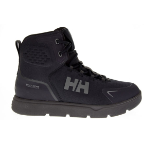 HELLY HANSEN CIPELE CANYON ULLR BOOT HT ZA MUŠKARCE