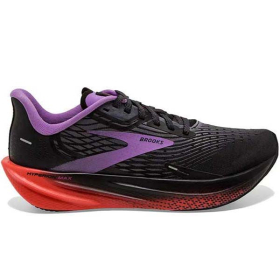 BROOKS PATIKE HYPERION MAX ZA ŽENE