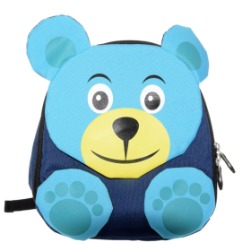 PULSE RANAC BACKPACK BABY TEDDY BEAR ZA DEČAKE