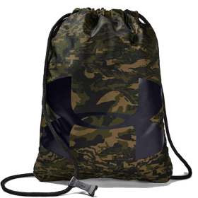 UNDER ARMOUR TORBICA UA OZSEE SACKPACK