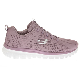 SKECHERS LFS PATIKE GRACEFUL ZA ŽENE