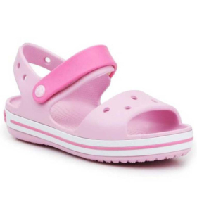 CROCS SANDALE CROCBAND SANDAL KIDS ZA DEVOJČICE