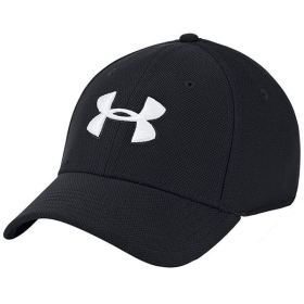 UNDER ARMOUR KACKET UA MENS BLITZING 3.0 CAP ZA MUŠKARCE