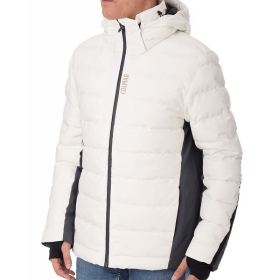 JAKNA  MENS SKI JACKET