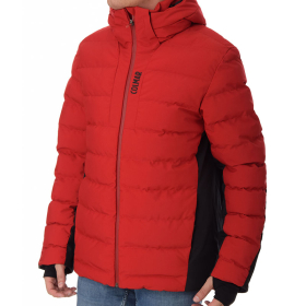 JAKNA MENS SKI JACKET