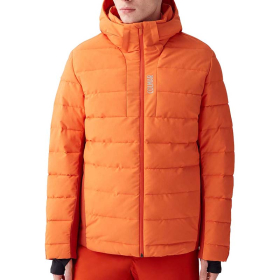 JAKNA  MENS SKI JACKET