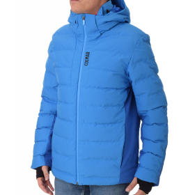 JAKNA  MENS SKI JACKET