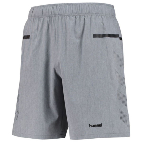HUMMEL SORC RAY SHORTS ZA MUŠKARCE