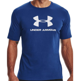 UNDER ARMOUR MUŠKA MAJICA ZA TRENING