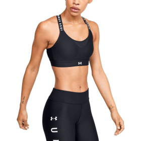 UNDER ARMOUR TOP UA INFINITY HIGH BRA ZA ŽENE