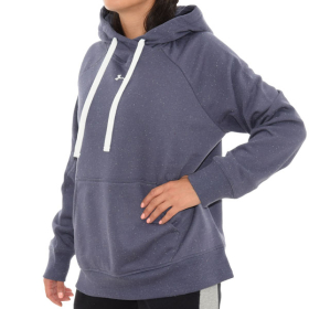 UNDER ARMOUR DUKS RIVAL FLEECE HB HOODIE ZA ŽENE