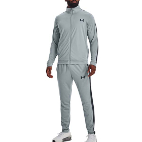 UNDER ARMOUR KOMPLET TRENERKA UA KNIT TRACK SUIT ZA MUŠKARCE