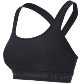 UNDER ARMOUR TRN BRA UA CROSSBACK MID BRA ZA ŽENE