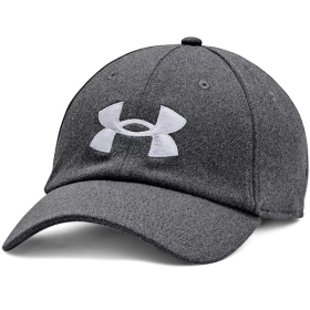 UNDER ARMOUR KACKET UA BLITZING ADJ HAT