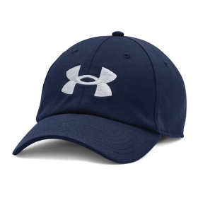 UNDER ARMOUR KACKET UA BLITZING ADJ HAT