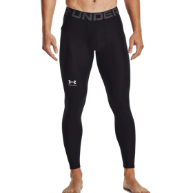UNDER ARMOUR HELANKE UA HG ARMOUR LEGGINGS ZA MUŠKARCE
