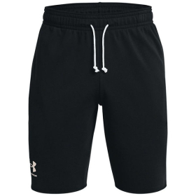 UNDER ARMOUR SORC UA RIVAL TERRY SHORT ZA MUŠKARCE