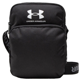 UNDER ARMOUR TORBICA UA LOUDON CROSSBODY