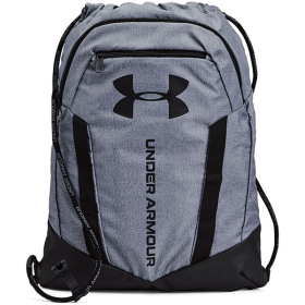 UNDER ARMOUR TORBA UA UNDENIABLE SACKPACK