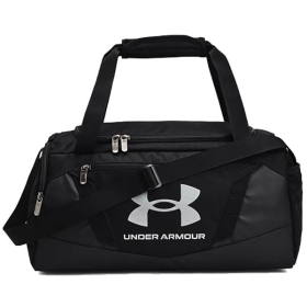 UNDER ARMOUR TORBA UA UNDENIABLE 5.0 DUFFLE XS UNISEX