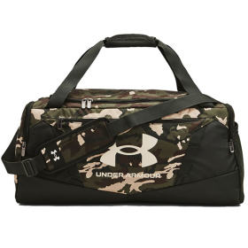 UNDER ARMOUR TORBA UA UNDENIABLE 5.0 DUFFLE MD