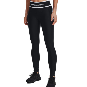 UNDER ARMOUR HELANKE ARMOUR BRANDED WB LEGGING ZA ŽENE