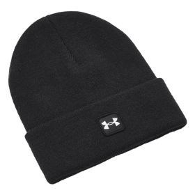 UNDER ARMOUR KACKET UA HALFTIME CUFF ZA MUŠKARCE