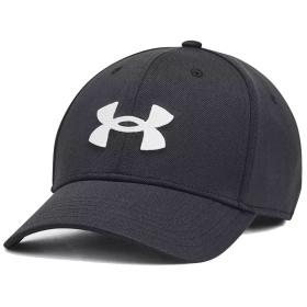 UNDER ARMOUR KACKET MENS UA BLITZING ADJ ZA MUŠKARCE