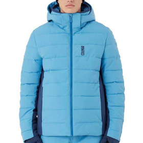 COLMAR JAKNA MENS JACKET ZA MUŠKARCE