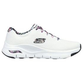 SKECHERS PATIKE ARCH FIT ZA ŽENE