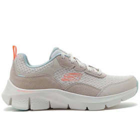 SKECHERS PATIKE FLEX COMFORT ZA ŽENE