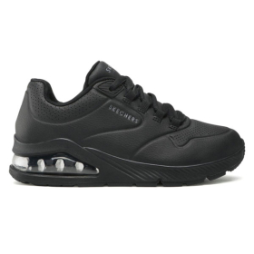 SKECHERS PATIKE UNO 2 ZA ŽENE