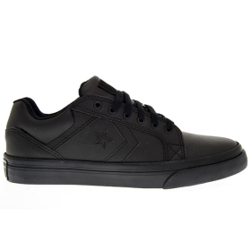 CONVERSE PATIKE EL DISTRITO 2.0 ZA MUŠKARCE