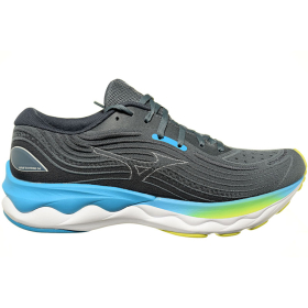 PATIKE WAVE SKYRISE 4