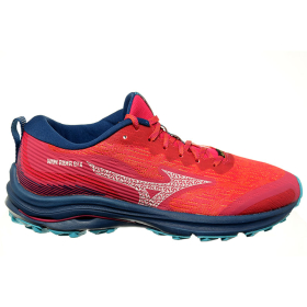 PATIKE WAVE RIDER GTX