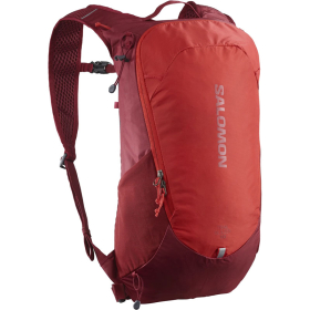 RANAC TRAILBLAZER 10