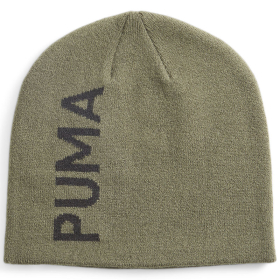 KAPA  ESS CLASSIC CUFFLESS BEANIE