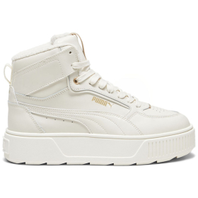 PATIKE  PUMA KARMEN REBELLE MID WTR