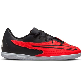 NIKE PATIKE JR PHANTOM GX CLUB IC GS ZA DEČAKE