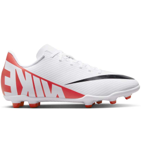 NIKE KOPACKE JR VAPOR 15 CLUB FG/MG ZA DEČAKE