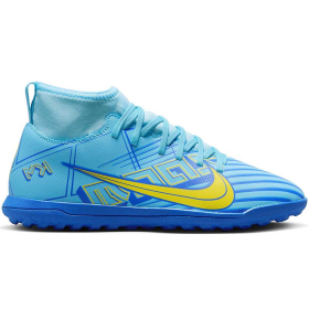 PATIKE JR SUPERFLY 9 CLUB KM TF
