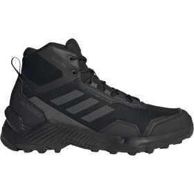 ADIDAS   TERREX EASTRAIL 2 MID R.RDY PATIKE ZA MUŠKARCE