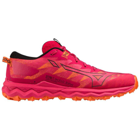 PATIKE WAVE DAICHI 7 GTX