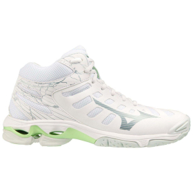 PATIKE WAVE VOLTAGE MID