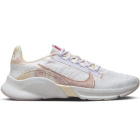PATIKE NIKE SUPERREP GO 3 NEXT NATURE FLYKNIT PREMIUM