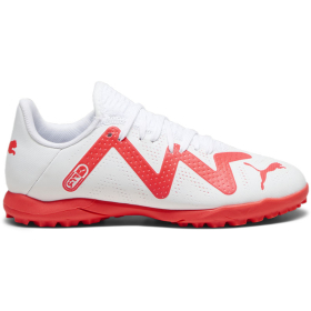 PUMA PATIKE  FUTURE PLAY TT JR ZA DEČAKE