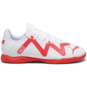 PUMA PATIKE PUMA FUTURE PLAY IT JR ZA DEČAKE